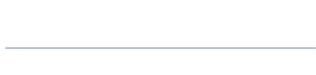 ED TEKNİK